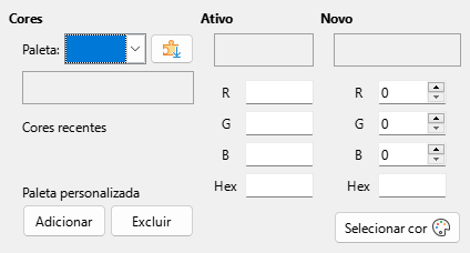 Conheça o mod que substitui o botão Home por um GIF animado no