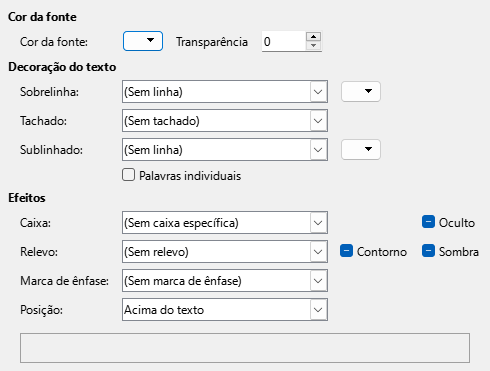 Adicionar ou Subtrair Semanas a uma Data no Excel e no Google