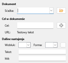 Wobraz dialoga Zasajźiś – Hyperwótkaz – Dokument