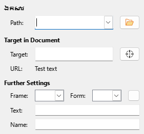 Hyperlink Doc Page Dialog Image