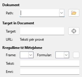 Hyperlink Doc Page Dialog Image