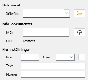 Hyperlink Doc Page Dialog Image