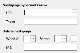 Wobraz dialoga Zasajźiś – Hyperwótkaz – Internet