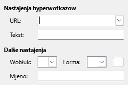 Wobraz dialoga Zasadźić – Hyperwotkaz – Internet