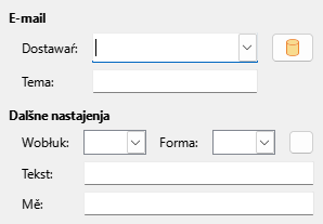 Wobraz dialoga Zasajźiś – Hyperwótkaz – E-mail
