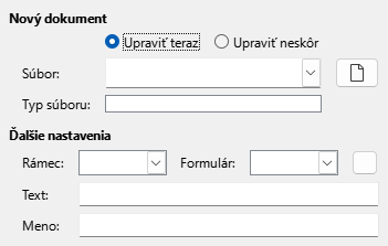 Hyperlink New Document Dialog Image
