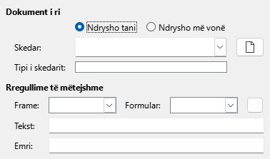 Hyperlink New Document Dialog Image
