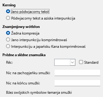 Wobraz dialoga nastajenjow aziskego wugótowanja
