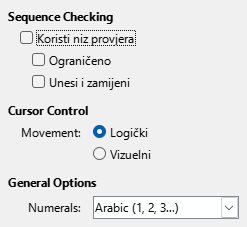 Options CTL Dialog Image