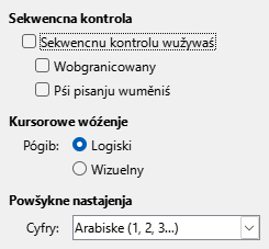 Wobraz dialoga nastajenjow kompleksnego tekstowego wugótowanja