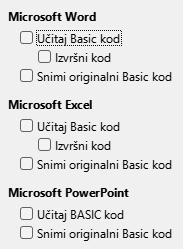 Options Load/Save Dialog Image