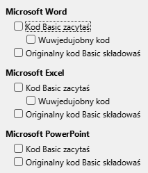 Wobraz dialoga nastajenjow Zacytaś/Składowaś