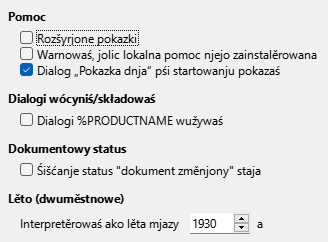 Wobraz dialoga nastajenjow Powšykne