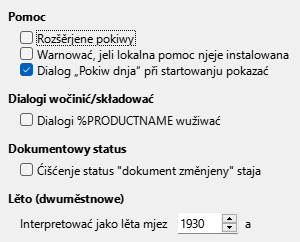 Wobraz dialoga nastajenjow Powšitkowne