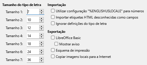 Conheça o mod que substitui o botão Home por um GIF animado no