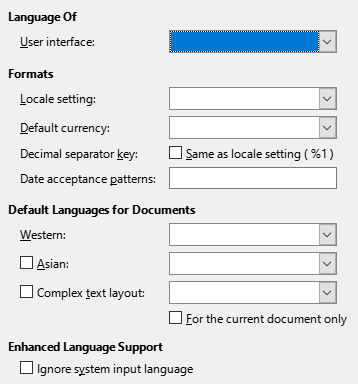 Language Pack - Better Tooltips