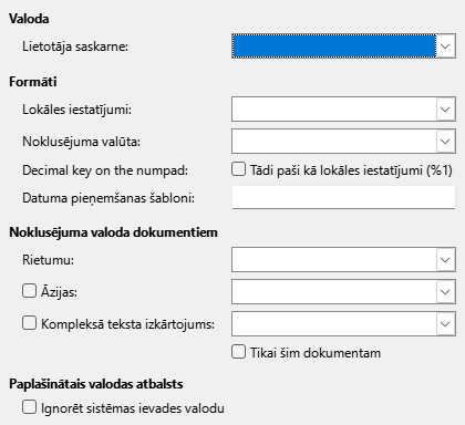 bināro opciju bibliogrāfija