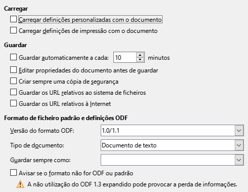 Formatar texto ou números como sobrescrito ou subscrito - Suporte da  Microsoft