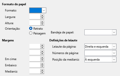 Converter a Tinta Digital em Equações de Texto, Forma e Matemática -  Suporte da Microsoft