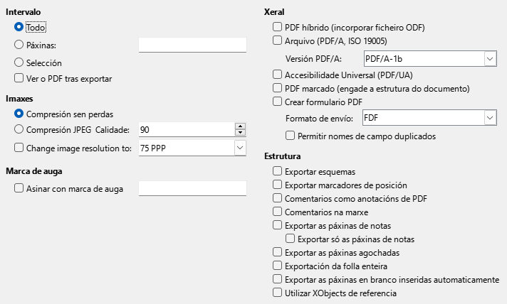 Vector Icon Categoria PNG , Color, Clasificación, Vector PNG y