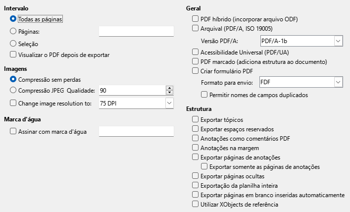 Frações equivalentes imprimível 6ª série planilhas