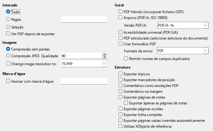 Conversor Automático de Múltiplas Moedas e Tradução de Idiomas em