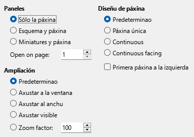 MATEMATICA CALCULOS - Open the box