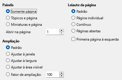 Simplificação de raízes quadradas (com variáveis) (vídeo)