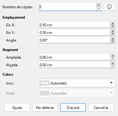 Diàleg de Duplica