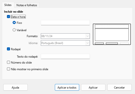 Simplificação ou redução de frações - ppt carregar