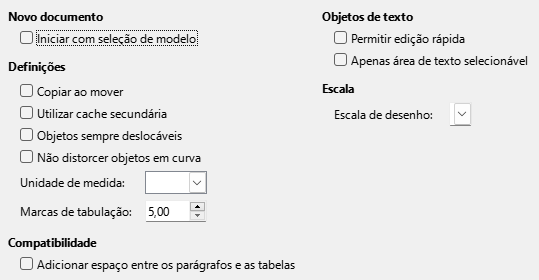 Conheça o mod que substitui o botão Home por um GIF animado no