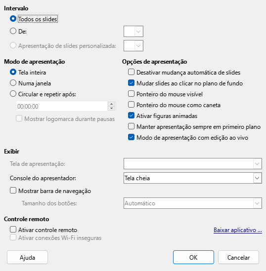 Simplificação ou redução de frações - ppt carregar