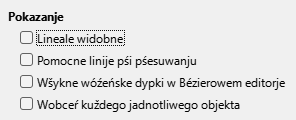 Wobraz dialoga nastajenjow – Impress – Naglěd