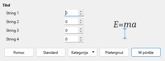 Dialog Wótkłon