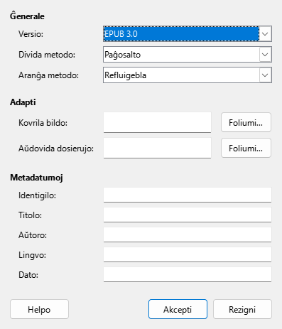 EPUB-dialogo